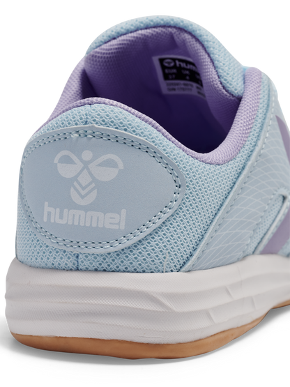 HUMMEL Multiplay Stable Lc Kind (arctic)