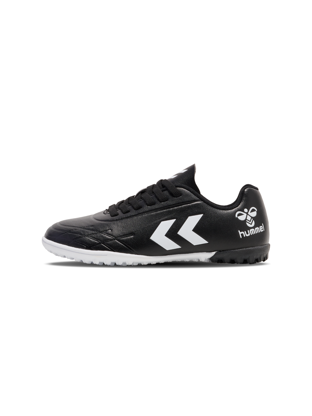 HUMMEL Top Star Turf Lc Kind (black/black)