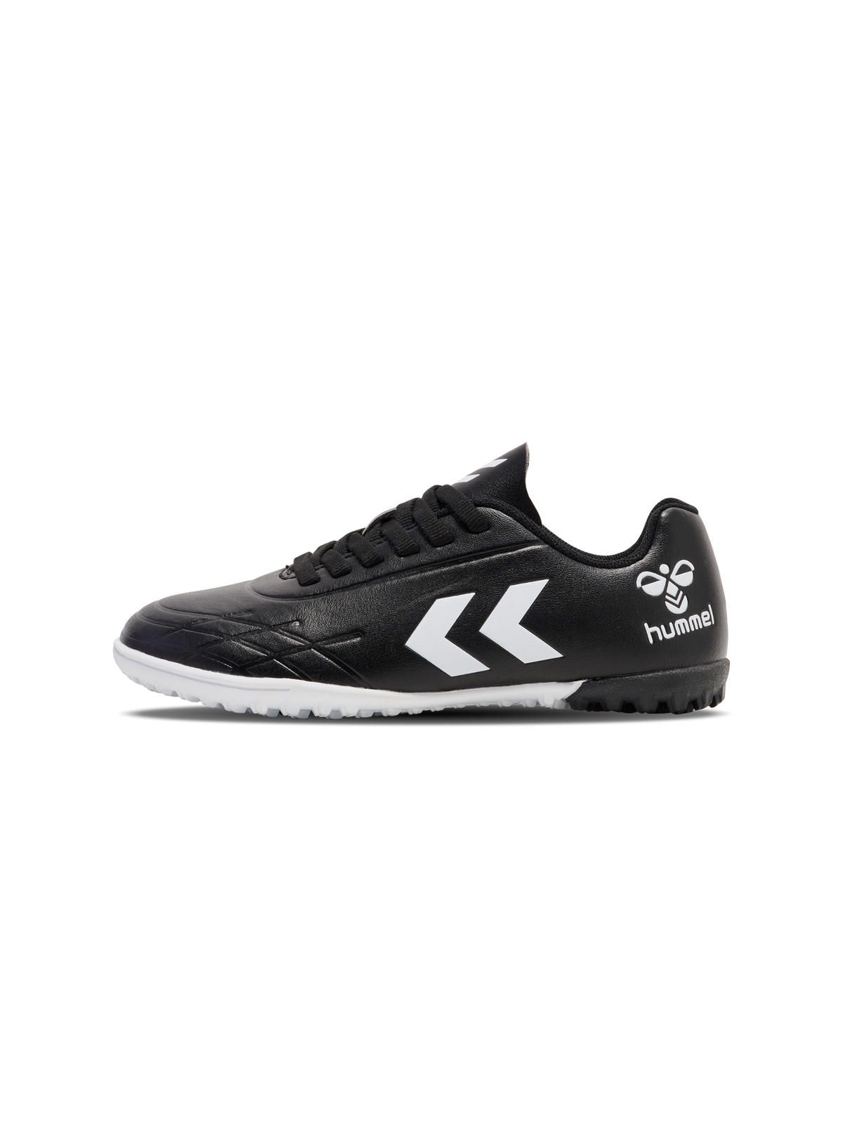 HUMMEL Top Star Turf Lc Kind (black/black)