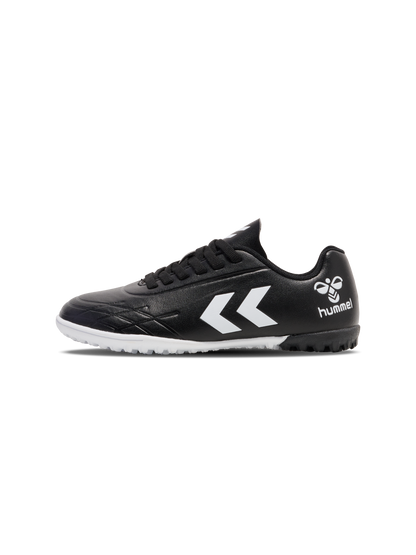 HUMMEL Top Star Turf Lc Kind (black/black)