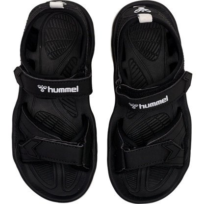 HUMMEL Sandal Sport Kind (black)