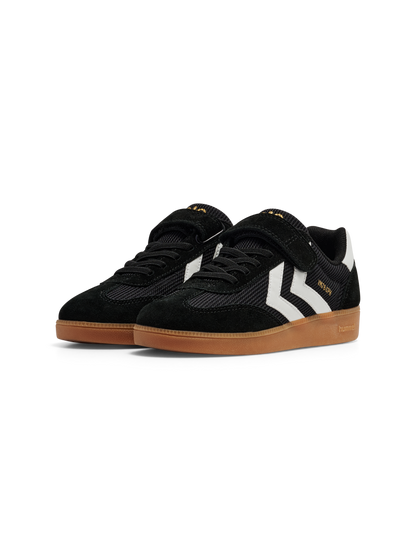 HUMMEL VM78 Cph Kind (black)
