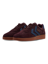 HUMMEL VM78 Cph Sp (winetasting)