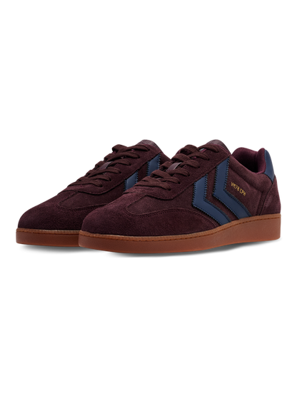 HUMMEL VM78 Cph Sp (winetasting)