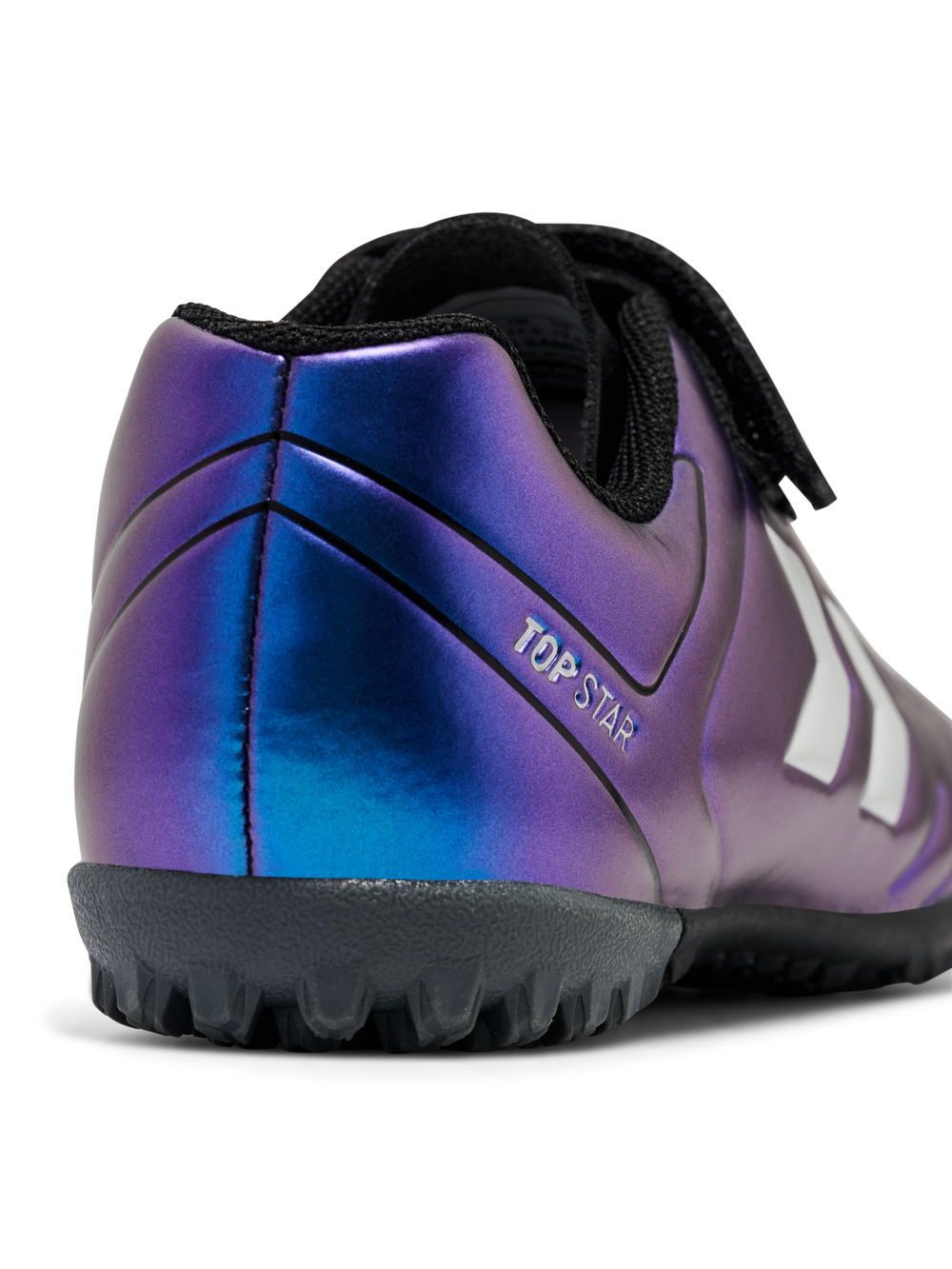HUMMEL Top Star Turf Vc 2.0 Kind (white/multicolor)