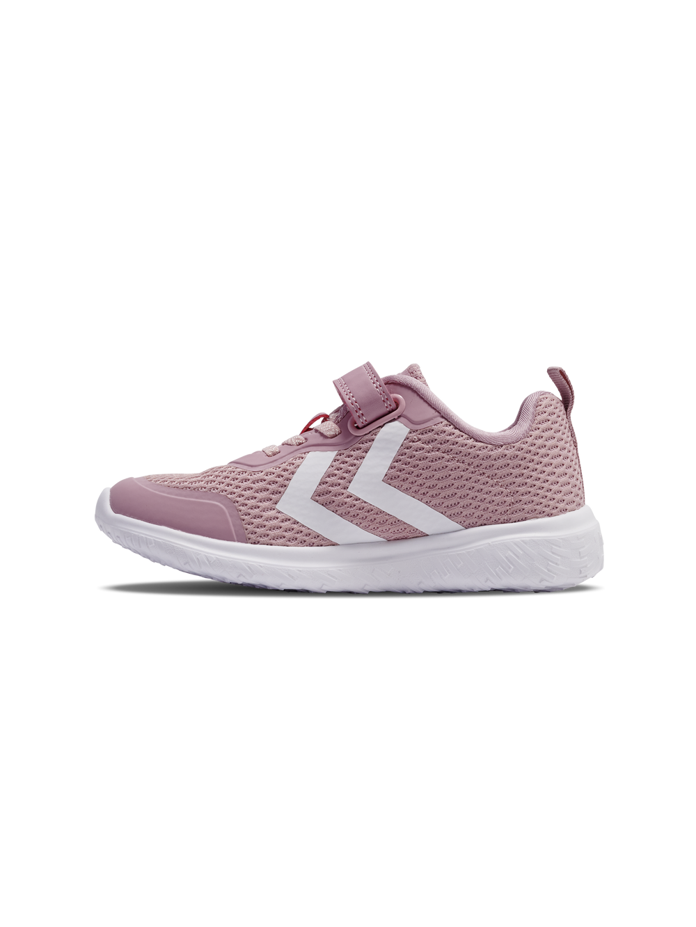 HUMMEL Actus Recycled Kind (keepsake lilac)