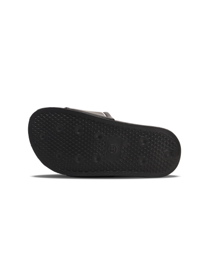 HUMMEL Pool Slide Kind (black)