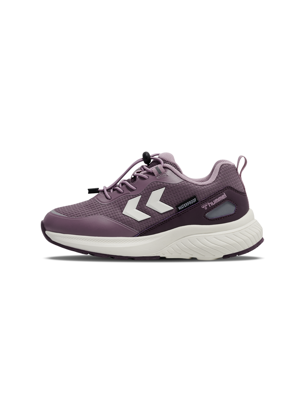 HUMMEL Creek Low Tex Kind (catawba grape/elderberry)