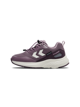 HUMMEL Creek Low Tex Kind (catawba grape/elderberry)