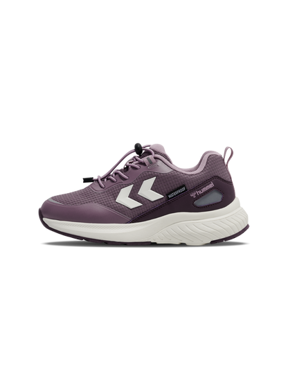 HUMMEL Creek Low Tex Kind (catawba grape/elderberry)