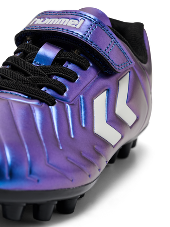 HUMMEL Top Star M.g. Vc 2.0 Kind (white/multicolor)