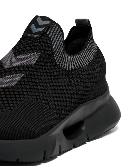 HUMMEL Tatum Seamless (black/black)