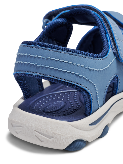 HUMMEL Sandal Wave Kind (faded denim)