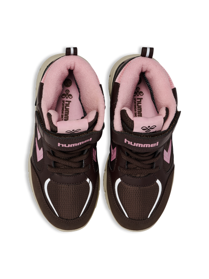 HUMMEL X-Light 2.0 Mid Tex Kind (java)