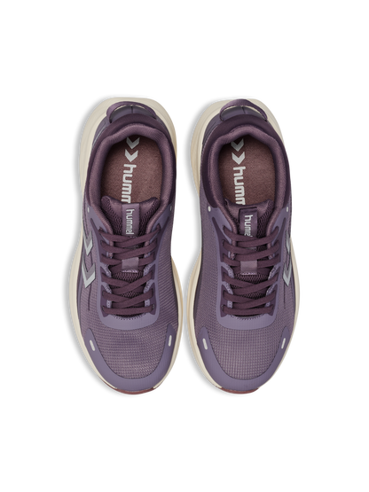 HUMMEL Focus 8000 Damen (gray ridge)