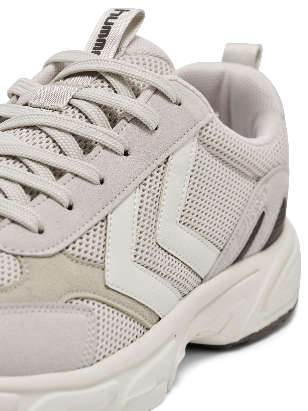 HUMMEL Coreforce One (silver birch)
