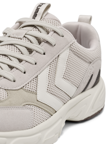HUMMEL Coreforce One (silver birch)