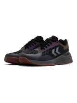 HUMMEL Hb Topflight Pro (anthracite)