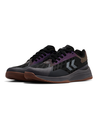 HUMMEL Hb Topflight Pro (anthracite)