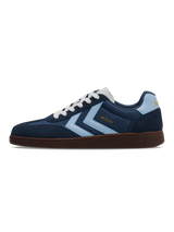 HUMMEL VM78 Cph Rs (vintage indigo)