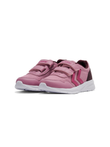 HUMMEL Turbo Run 2.0 Kind (lilas)