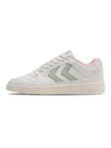 HUMMEL St. Power Play Wmns Damen (white/sea foam/pale lilac)