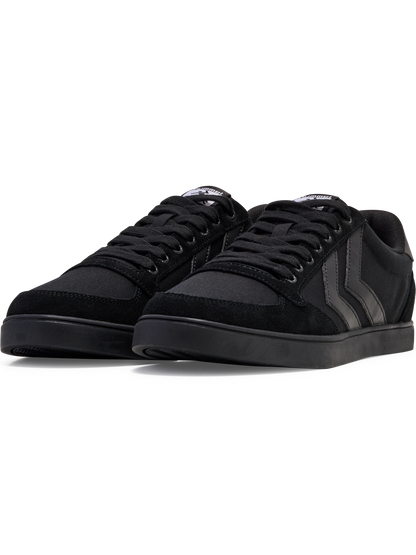 HUMMEL Slimmer Stadil Tonal Low (black)