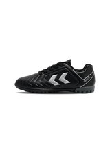 HUMMEL Top Star Turf Lc 2.0 Kind (black)
