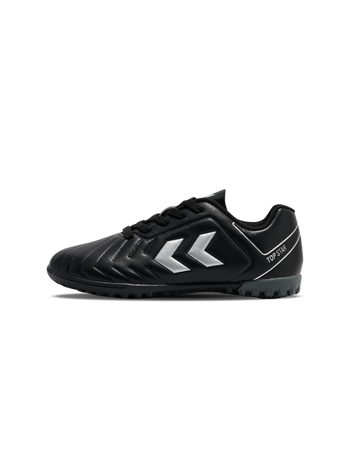 HUMMEL Top Star Turf Lc 2.0 Kind (black)