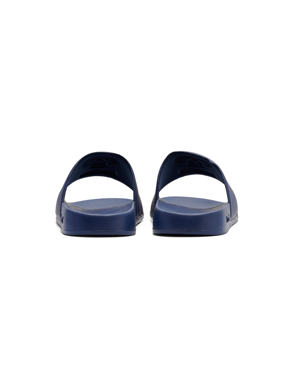 HUMMEL Essential Pool Slide (peacoat)