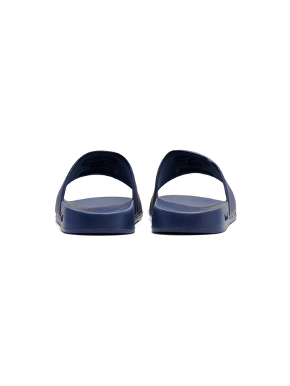 HUMMEL Essential Pool Slide (peacoat)
