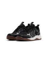 HUMMEL Power Stable Lc Kind (anthracite)