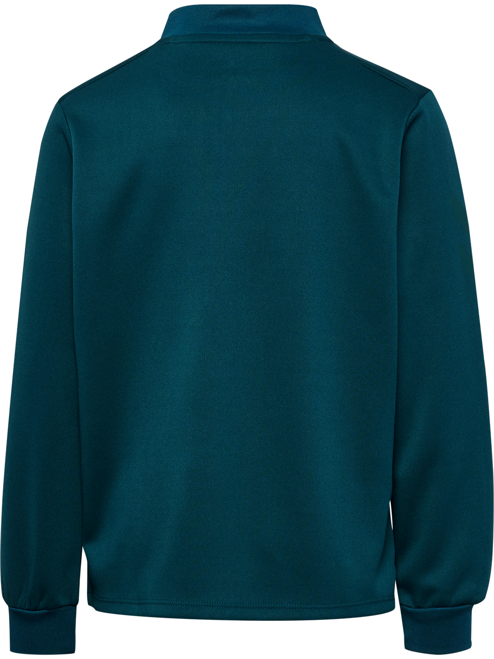 HUMMEL Blaze Club 26 Zip Jacket Kind (reflecting pond)
