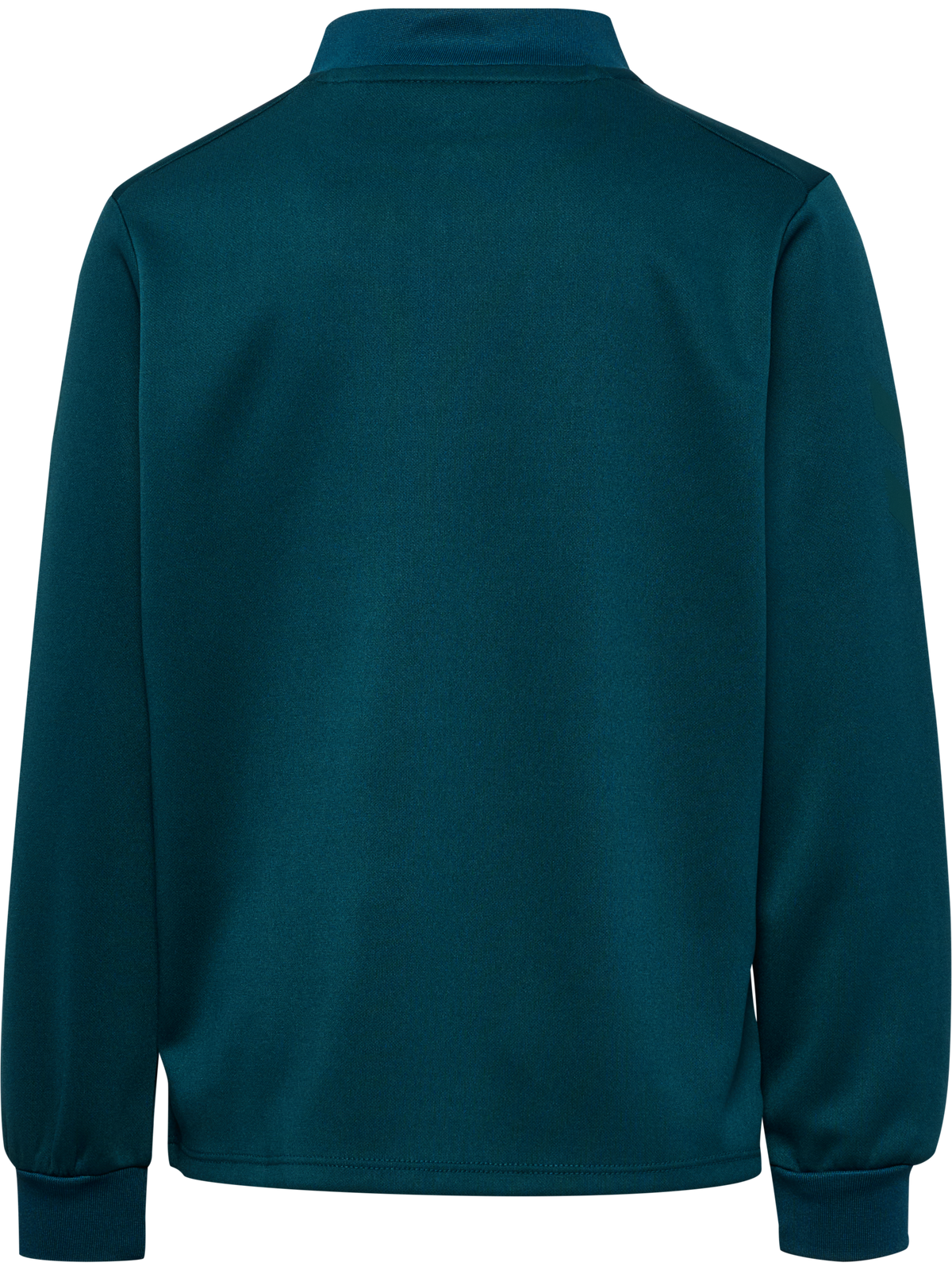 HUMMEL Blaze Club 26 Zip Jacket Kind (reflecting pond)