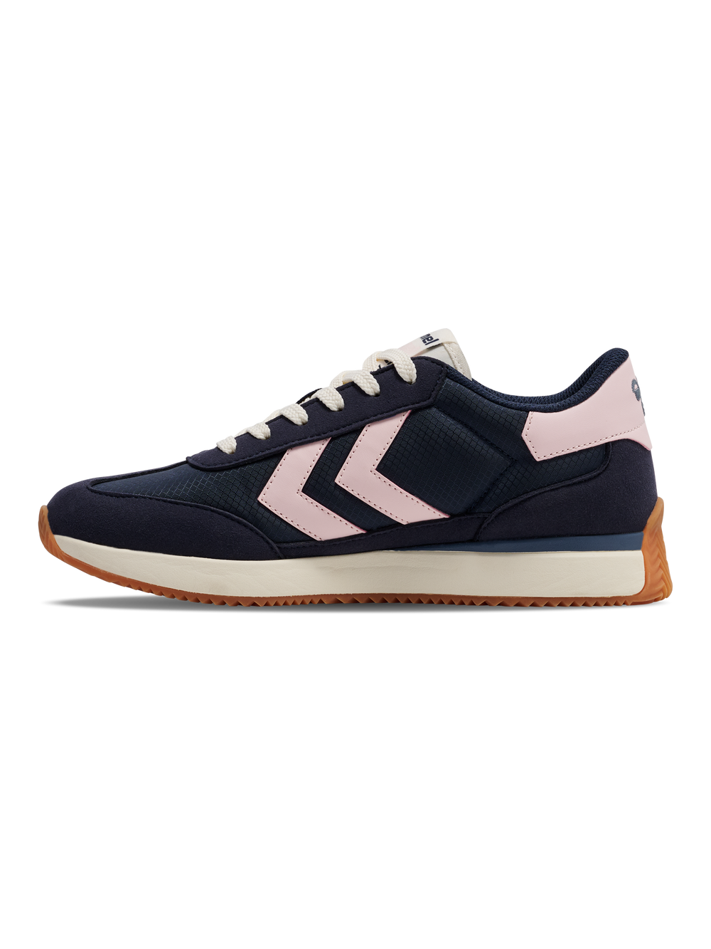 HUMMEL Stadion 23 Damen (black iris)