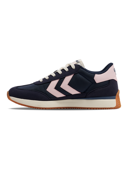 HUMMEL Stadion 23 Damen (black iris)