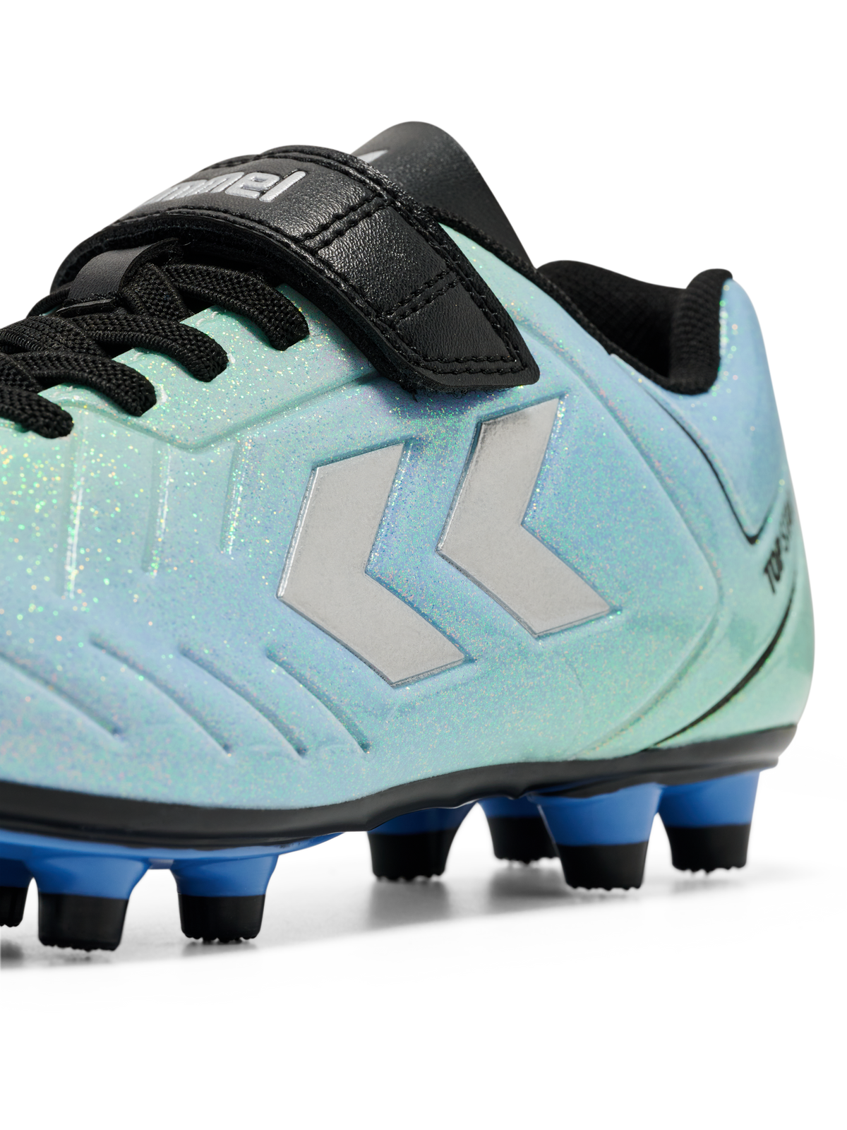 HUMMEL Top Star F.g. 2.0 Vc Kind (allure)