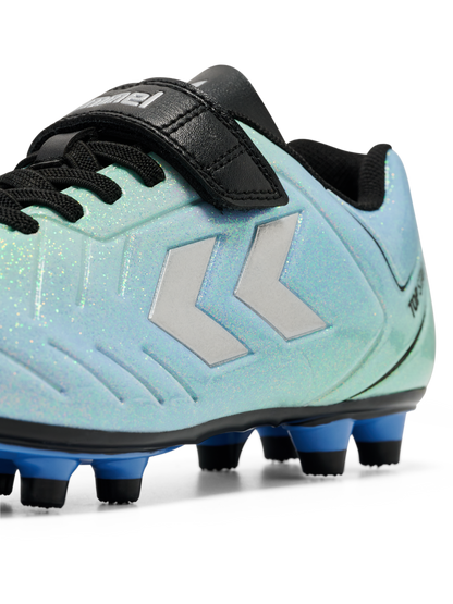 HUMMEL Top Star F.g. 2.0 Vc Kind (allure)