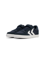 HUMMEL Slimmer Stadil Low Kind (dress blues)