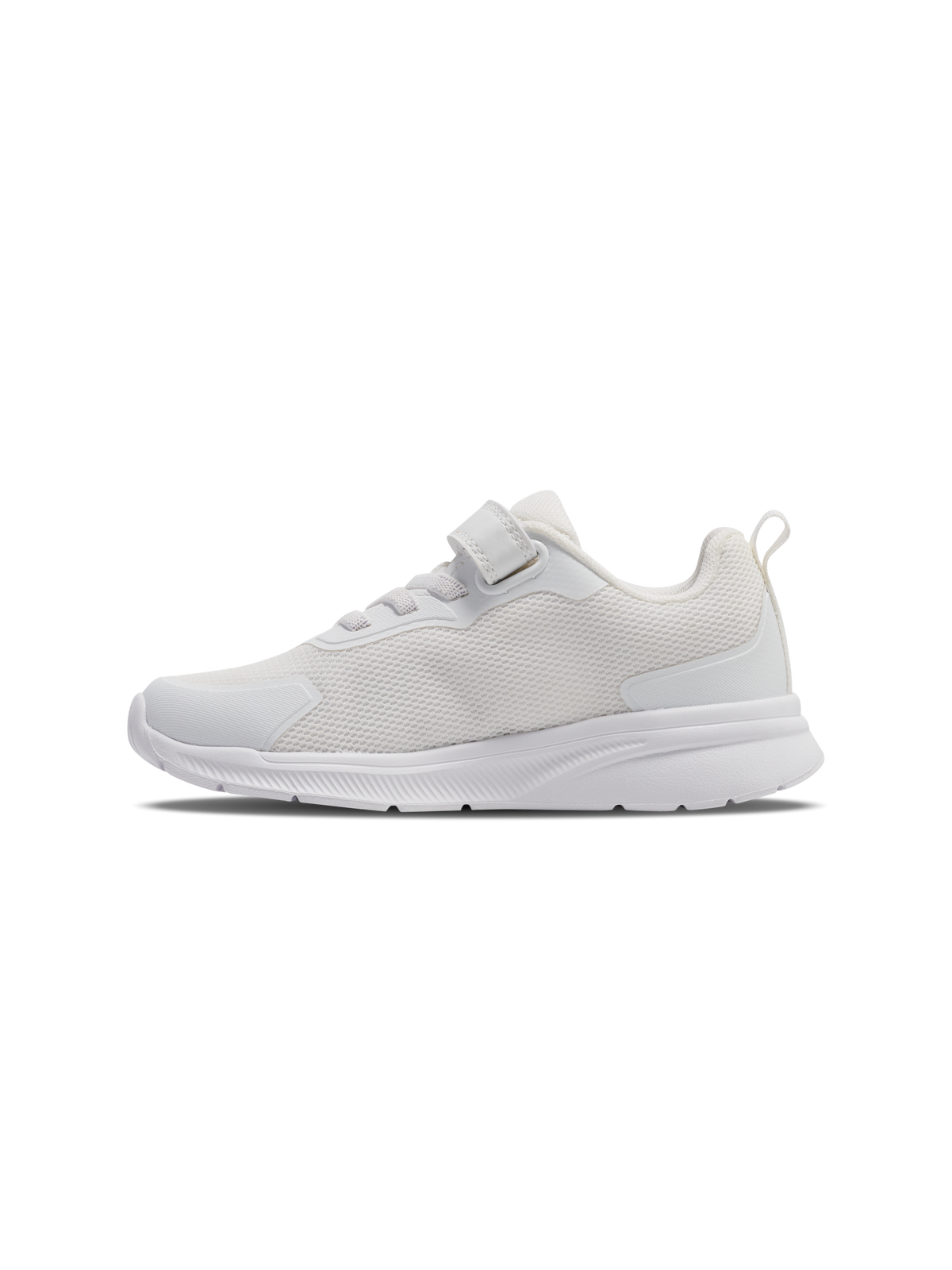 HUMMEL Actus Tr Breather Kind (white)