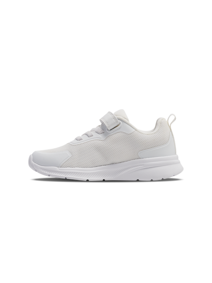 HUMMEL Actus Tr Breather Kind (white)