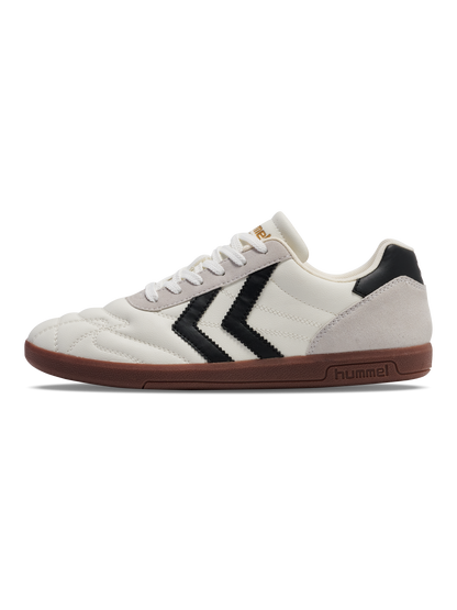 HUMMEL Super Match (white/black)
