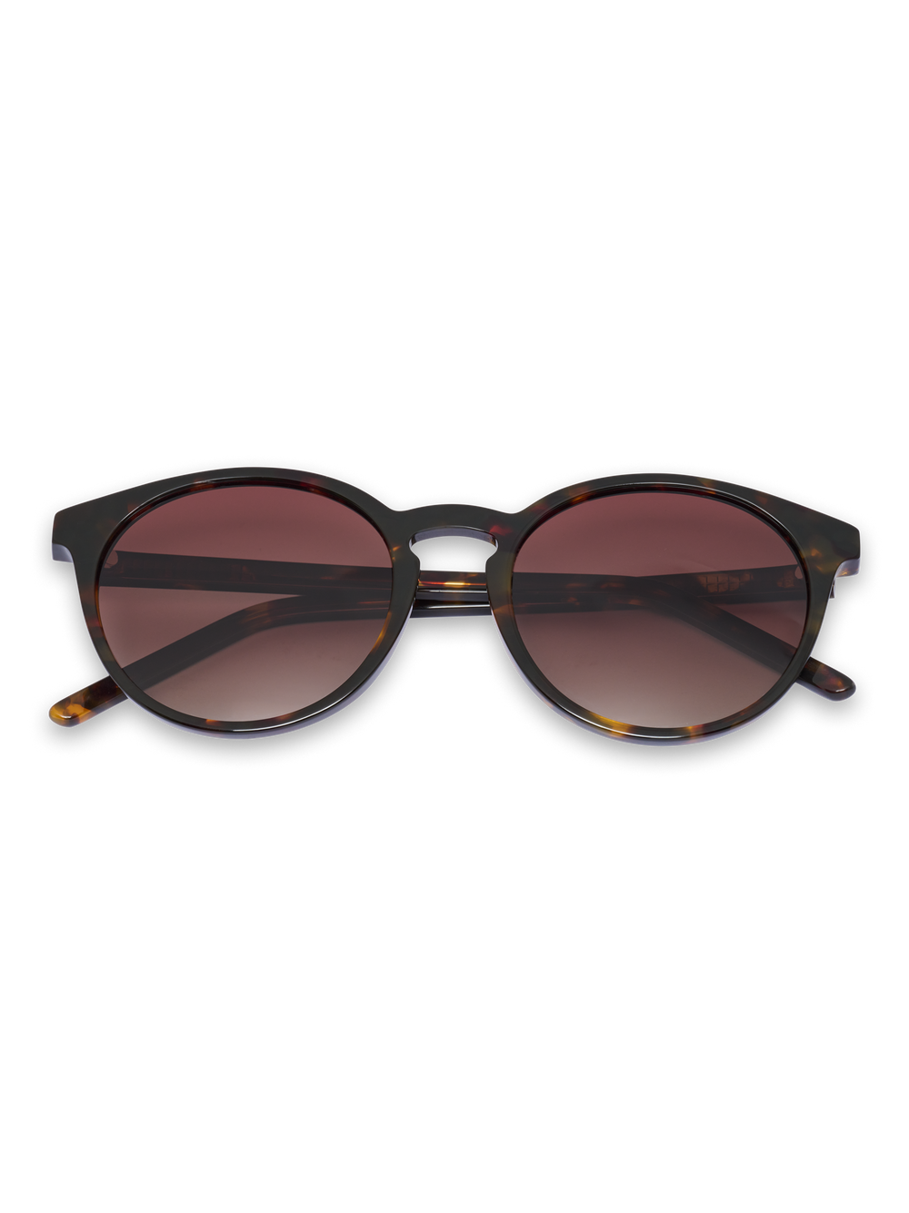 HUMMEL Fencer (tortoise)