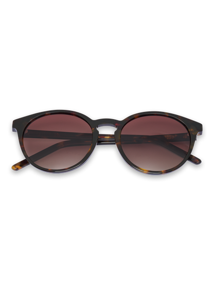HUMMEL Fencer (tortoise)