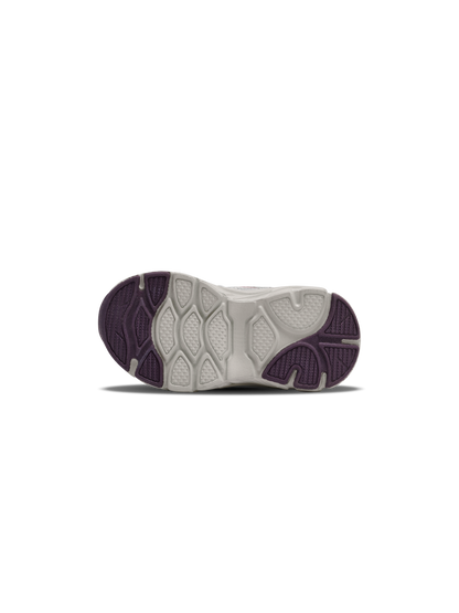 HUMMEL Effort One Infant Kind (violet ice/catawba grape)