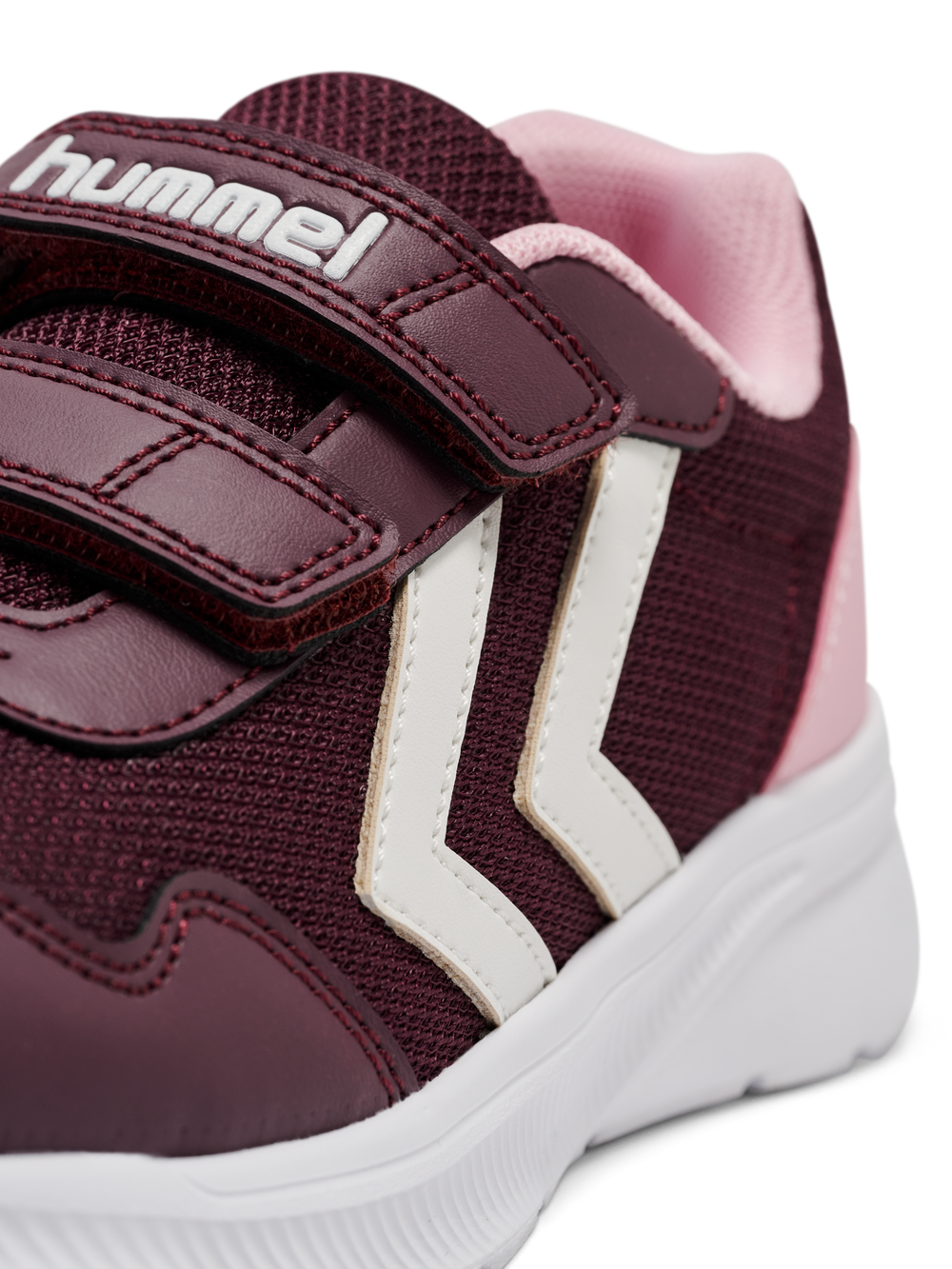 HUMMEL Turbo Run 2.0 Kind (winetasting)