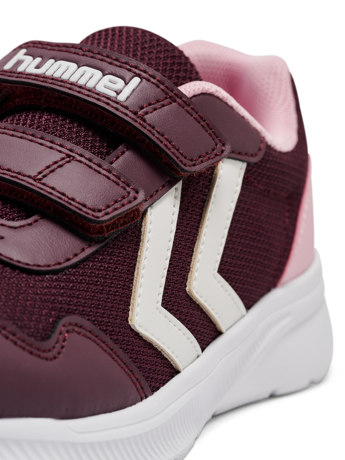 HUMMEL Turbo Run 2.0 Kind (winetasting)