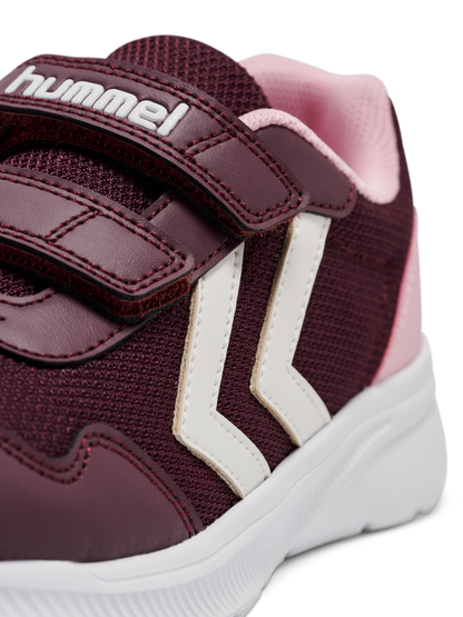 HUMMEL Turbo Run 2.0 Kind (winetasting)