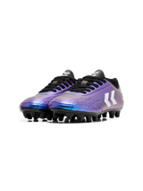 HUMMEL Top Star F.g. Lc Kind (white/multicolor)