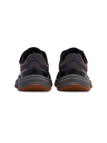 HUMMEL Topflight Pro Vc Kind (anthracite)